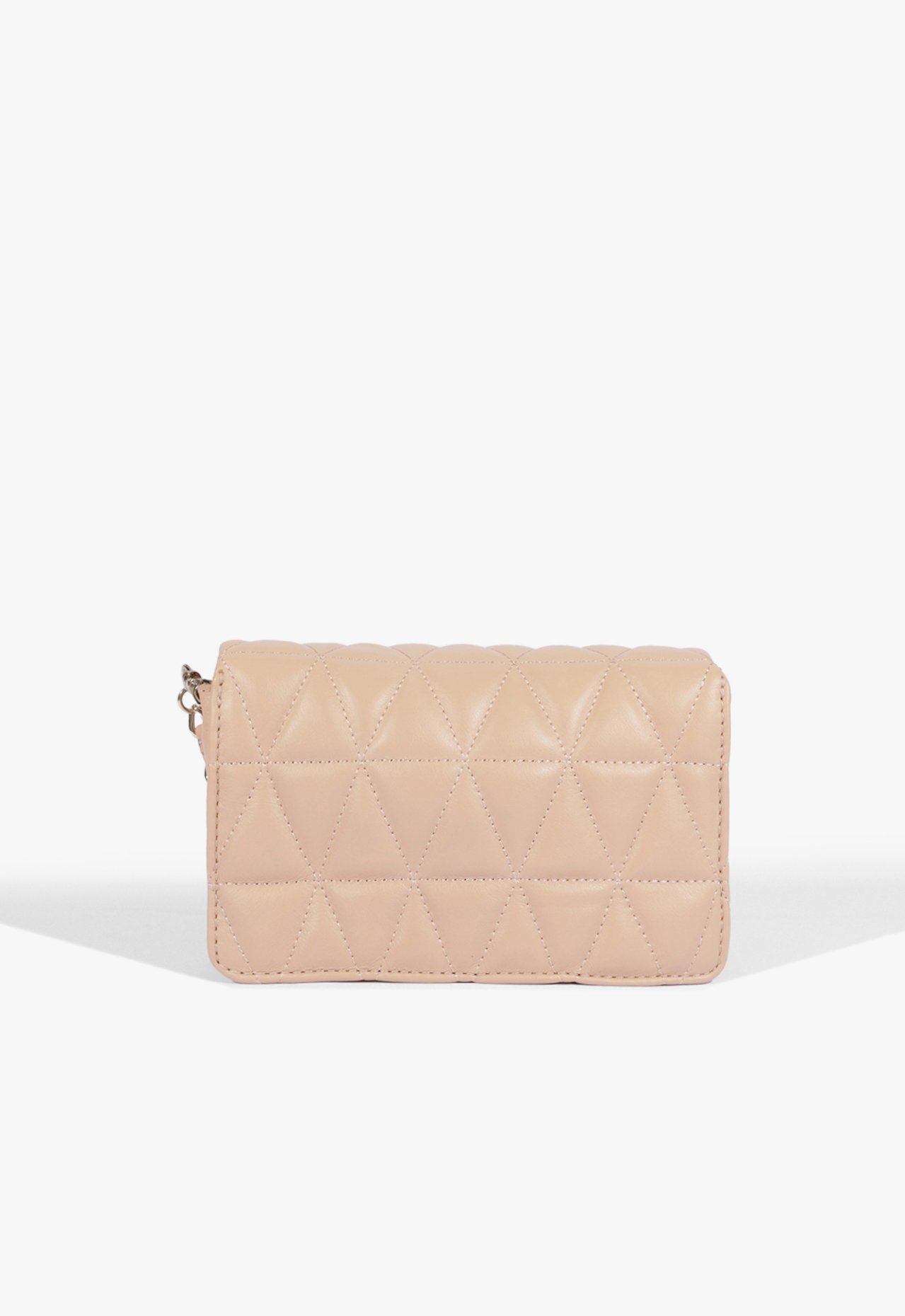 S5001812060019U-04-BASEIMAGE-