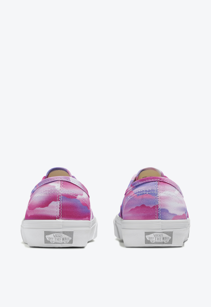 Tênis Authentic Festival Dream Multi