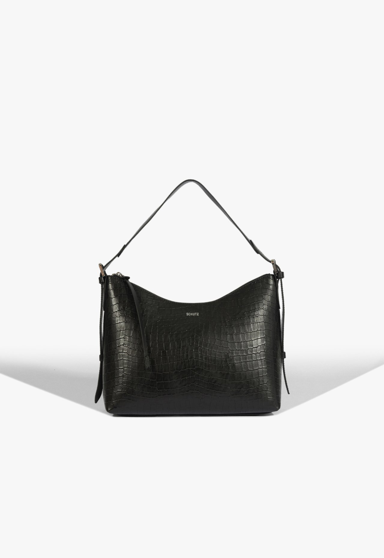 【めい】 S5001007960001U-01-BASEIMAGE-