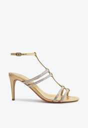 Martina Crystal 85 Oro