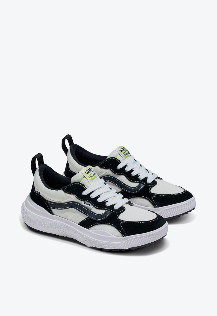 Tênis Ultrarange Neo Vr3 Marshmallow