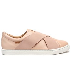 tênis feminino anacapri