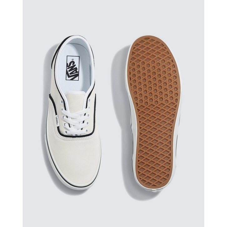 Tênis Authentic Sliver Pop White | ZZ MALL