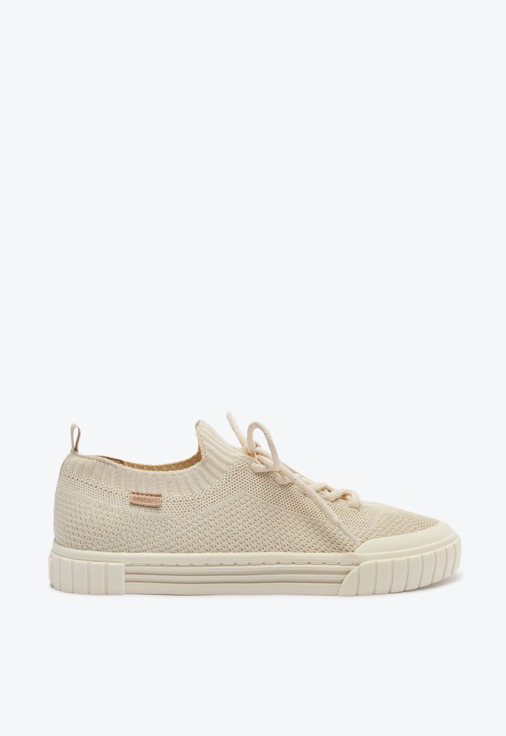 Tênis de amarrar sales