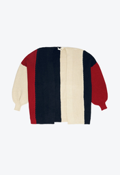 Casaco Tricot Schutz Vanessa
