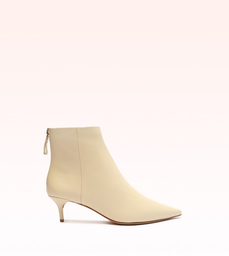 Charlotte 50 Eggshell