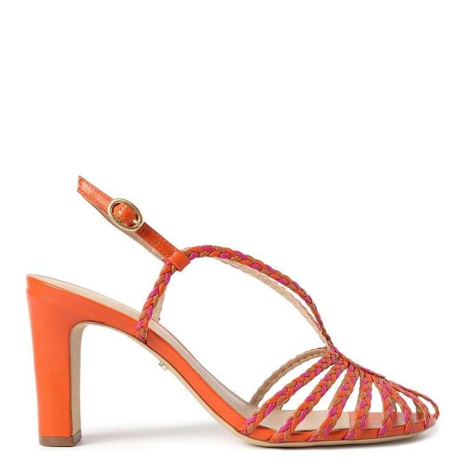 modelos de sandália da arezzo