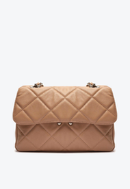 A5002305310060U-01-BASEIMAGE-