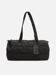 Bolsa Preta Grande Jelly