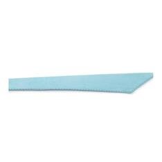 Tiras Birman para Clarita Suede Curação