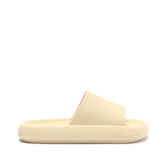 Chinelo Infantil Nude Anacapri Nuvem Boné Soft