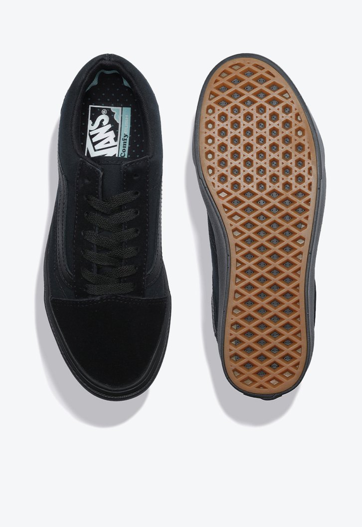 Tênis Vans Old Skool Comfycush