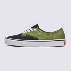 Tênis Authentic Pop Loden Green