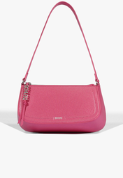 Bolsa Rosa Schutz Tina