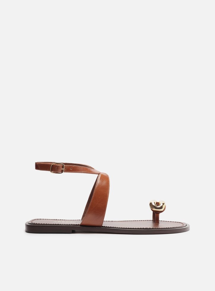 ruela♪ Arruela Engrenagem Horizontal Singer - Fashion Maq - A Loja