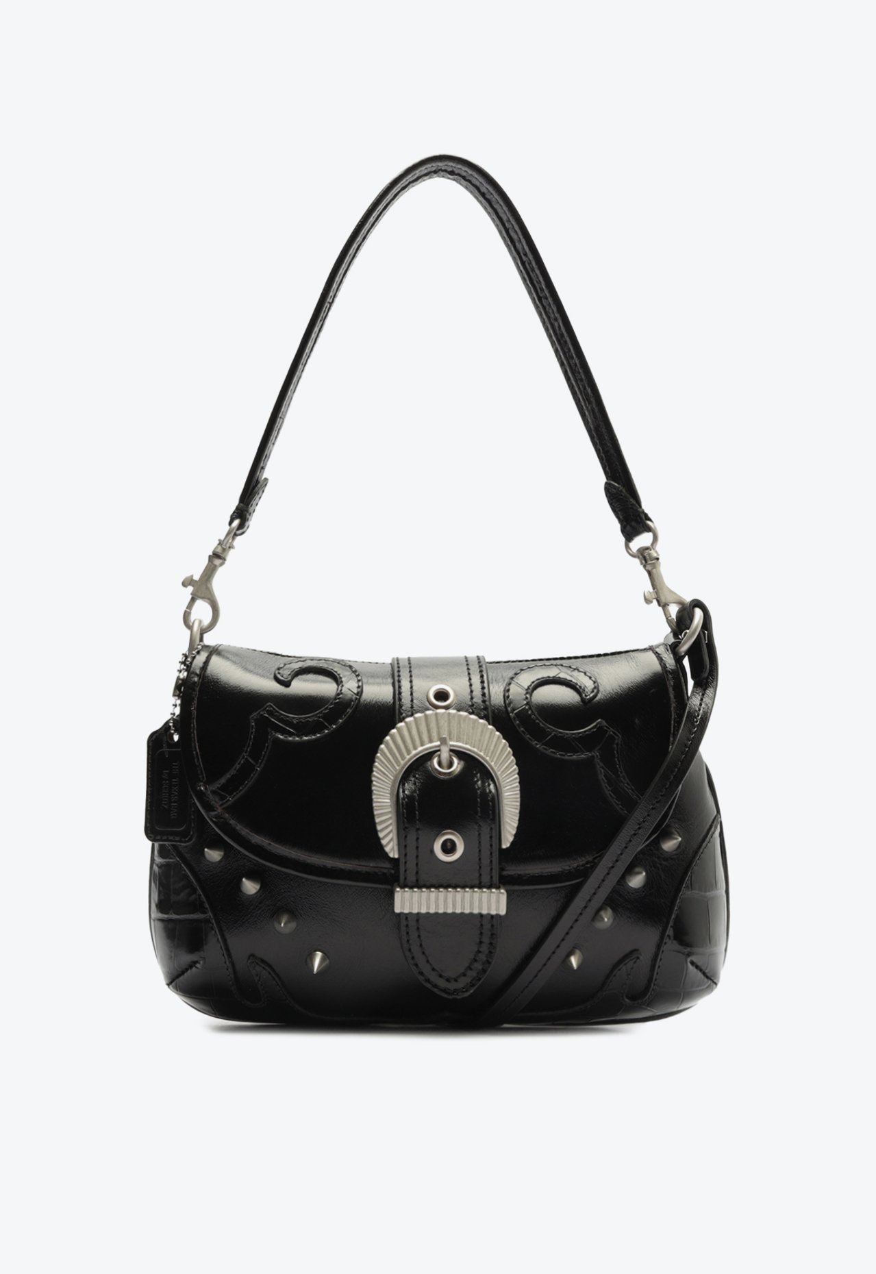 アクセサリー bb Amazon.co.jp: ボトムブラケットBB 68-73m ロードバイククランクセット