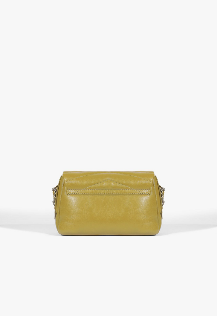 Midres-S5001008860004U-03.png