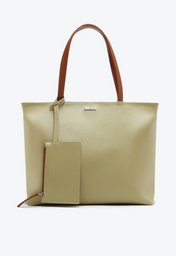 Shopping Verde Anacapri Essencial Grande