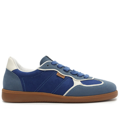 Tênis A'25 Azul