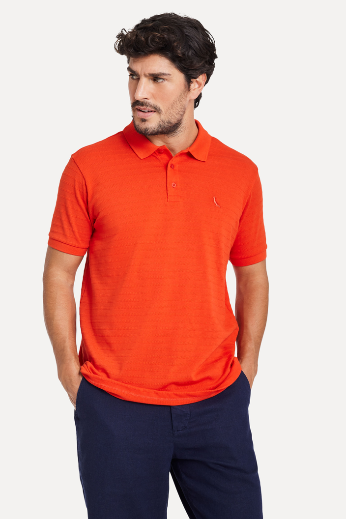 Polo Laranja Reserva Brisa