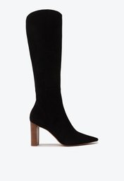 Elisa Boot 85 Black