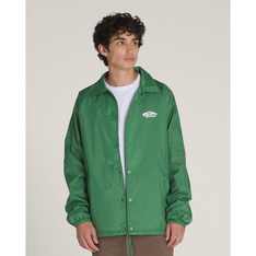 Jaqueta Torrey Fairway