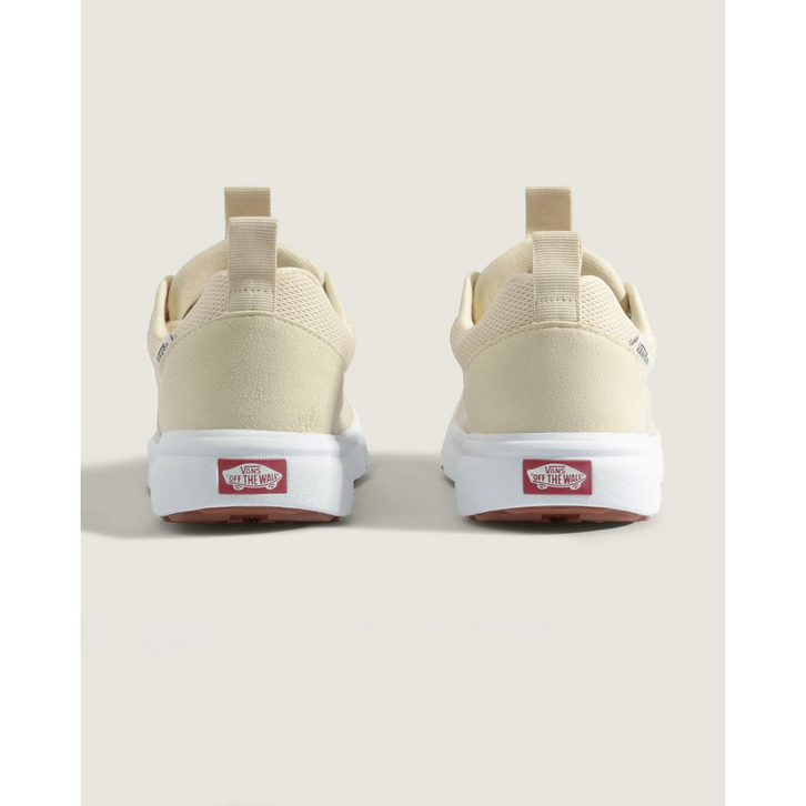 Tênis Ultrarange Rapidweld Sandshell White