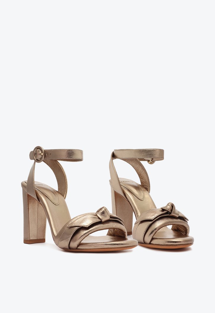 Ankle Wrap Soft Clarita 90 Luna