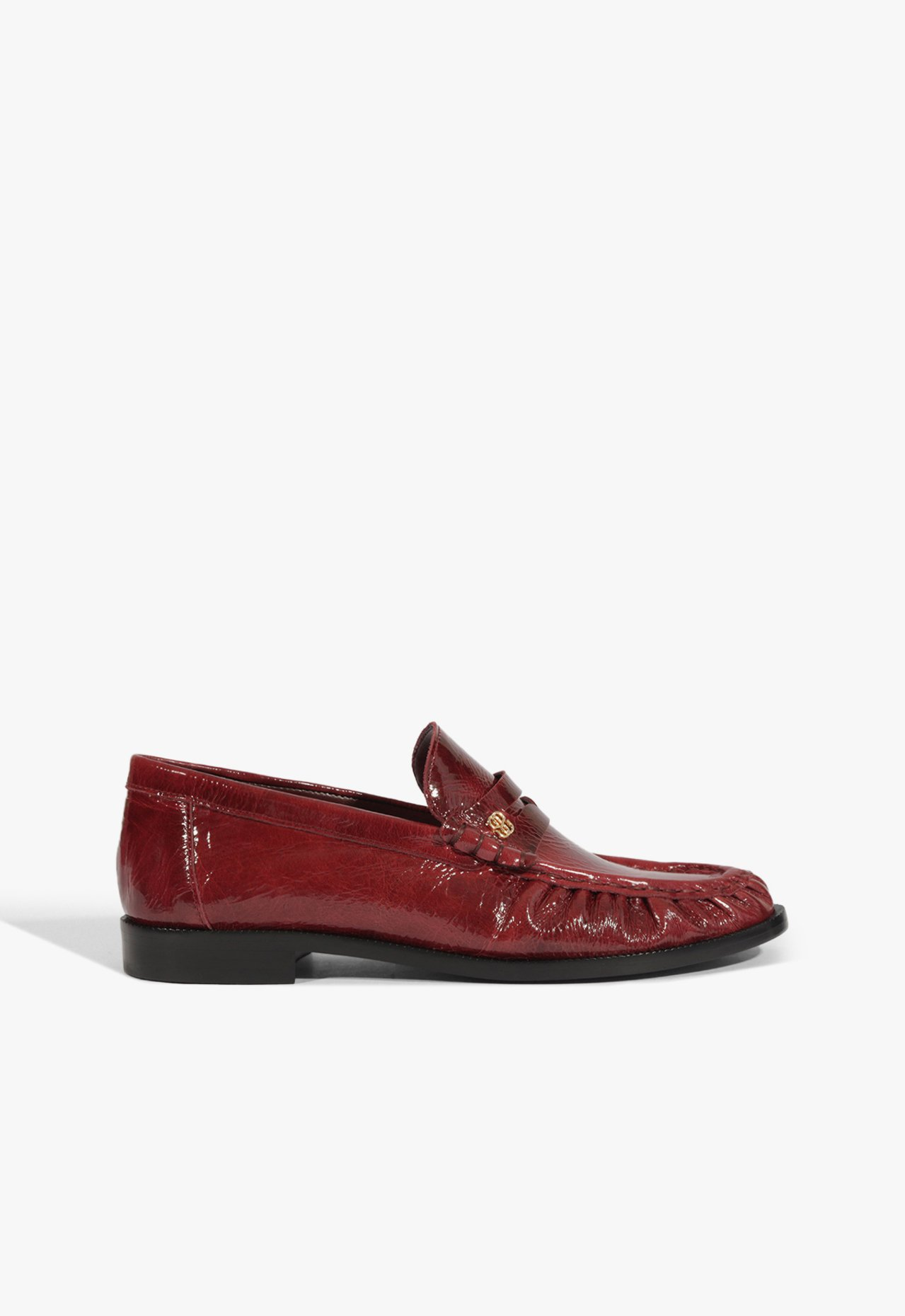 maco♪ Cinta Modeladora | Macom Cintas