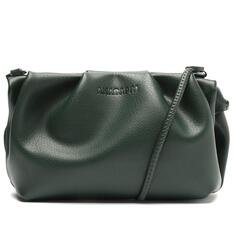 Crossbody Anacapri Verde Vintage Mini