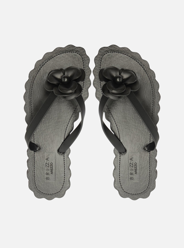 ※Daisy Hot Wheels - Princess Daisy - Super Mario - Character Cars - GRM38