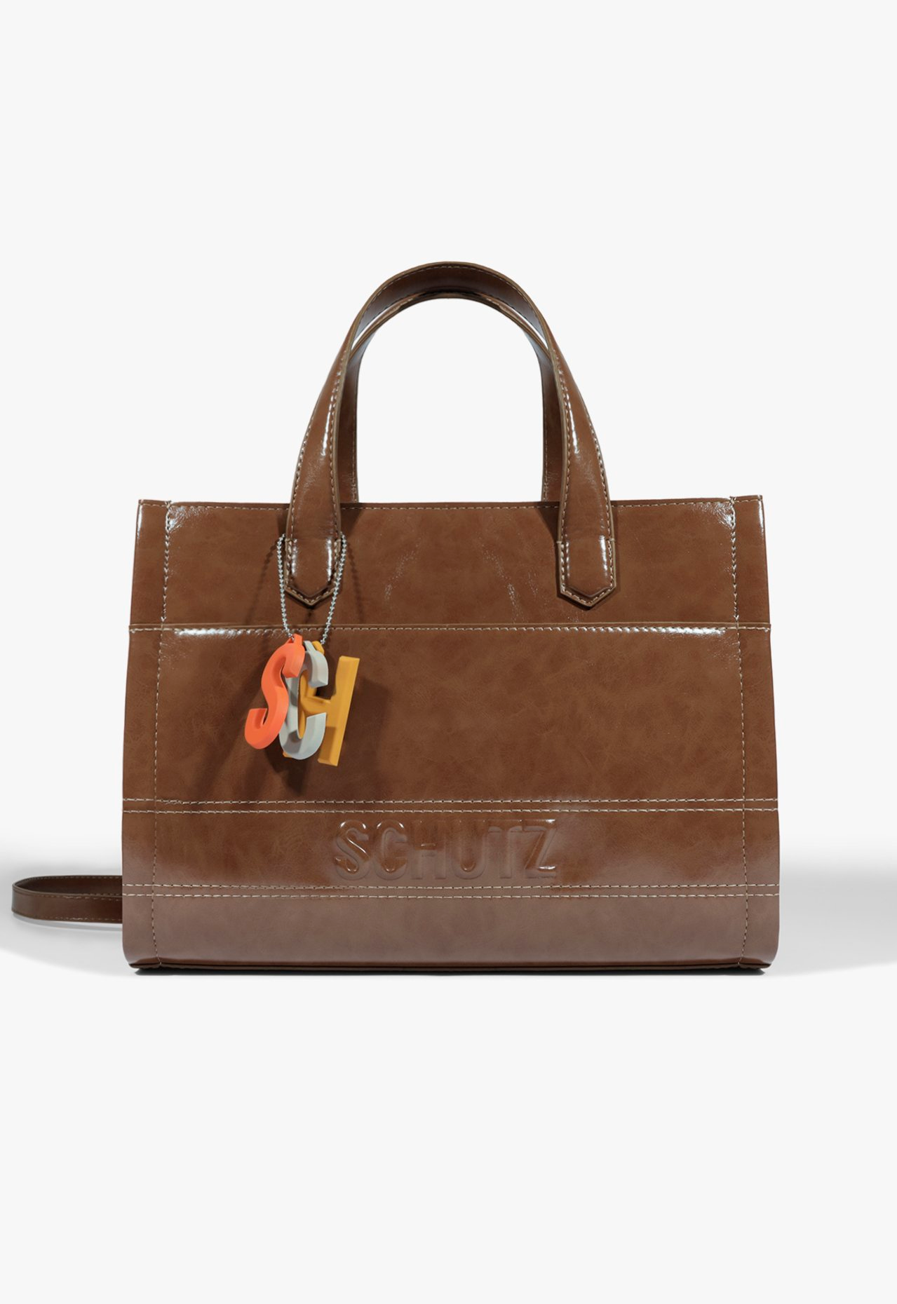 カイト かい カイト ZX-9R C型 ユメタマのインプレなんぞ | Good Ninja!