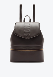 MOCHILA TASSY