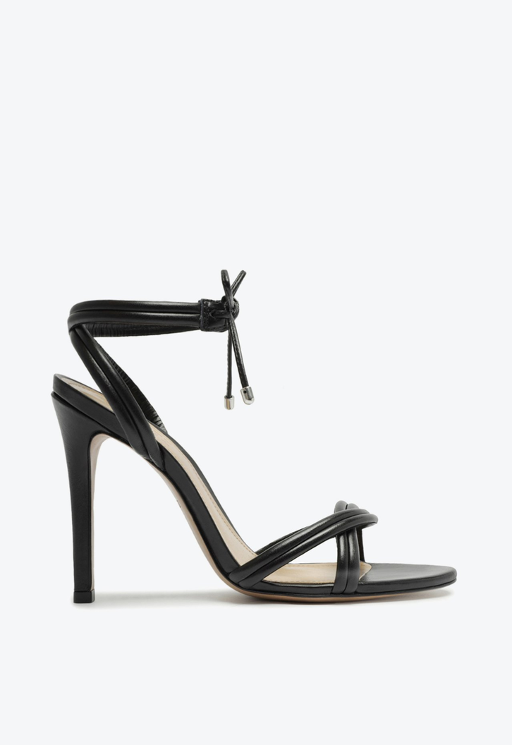 S0138715350065U-01-BASEIMAGE-