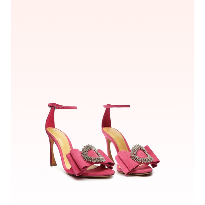 Maddie Sandal 100 Taffy