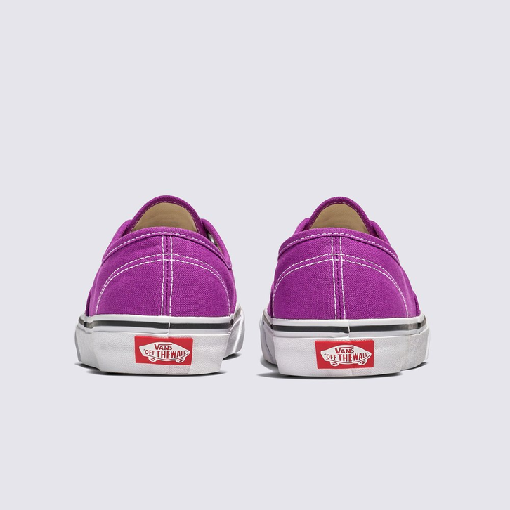 Tênis Authentic Willowherb | ZZ MALL