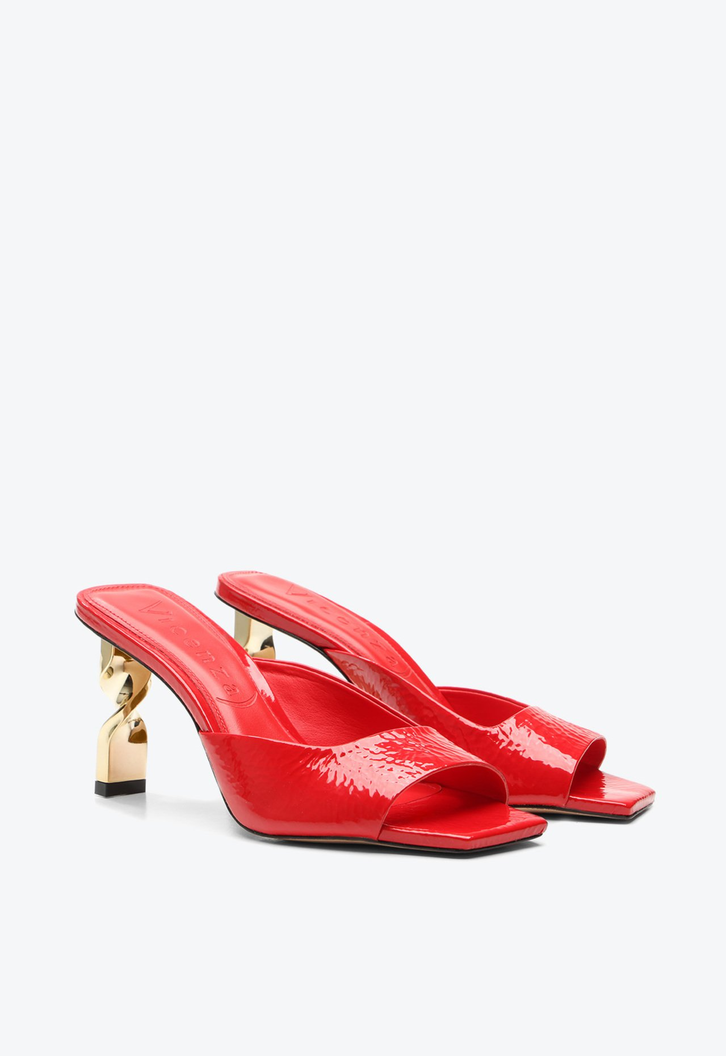 ys‼︎ P1163600040002U-06-BASEIMAGE-