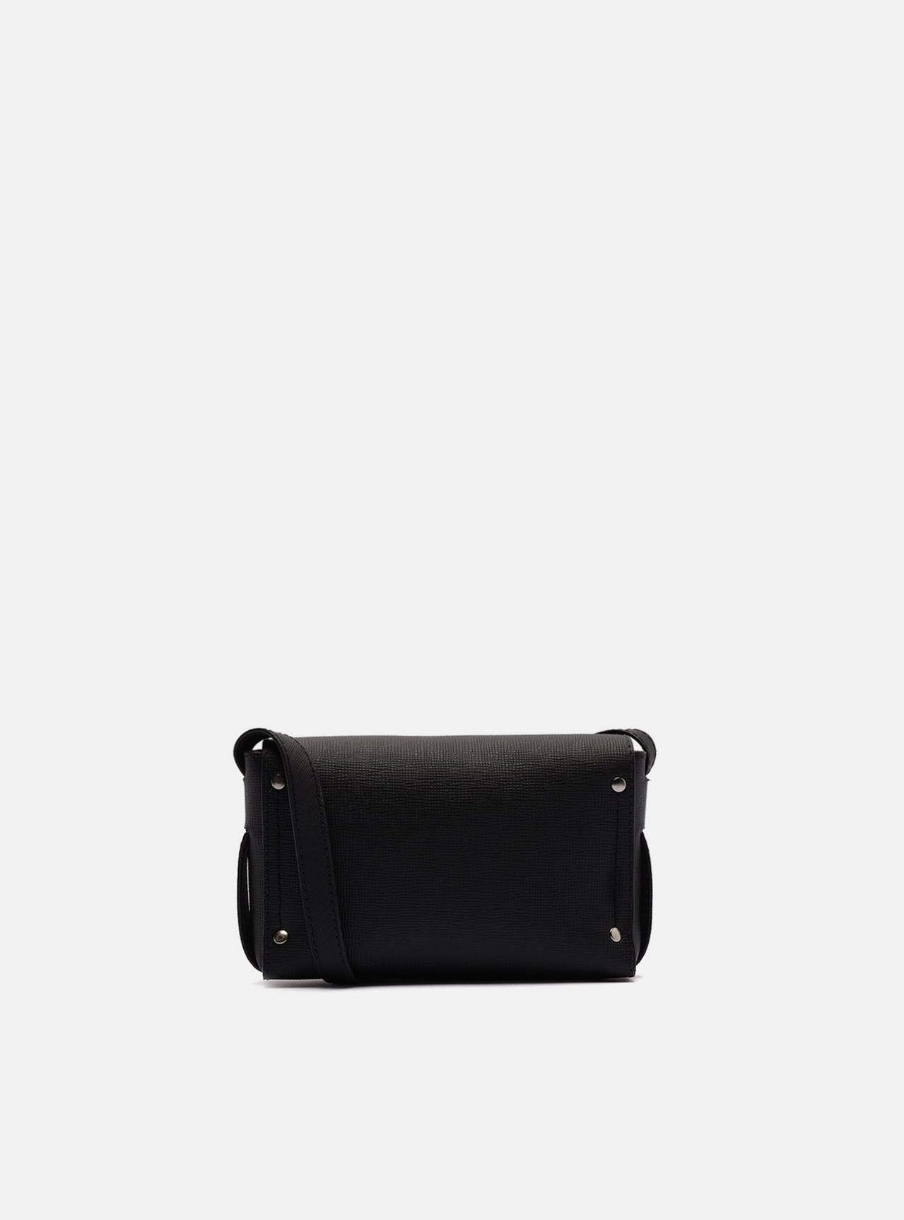 AO　レディース　BLK M Hires-A5002306150033U-03.png