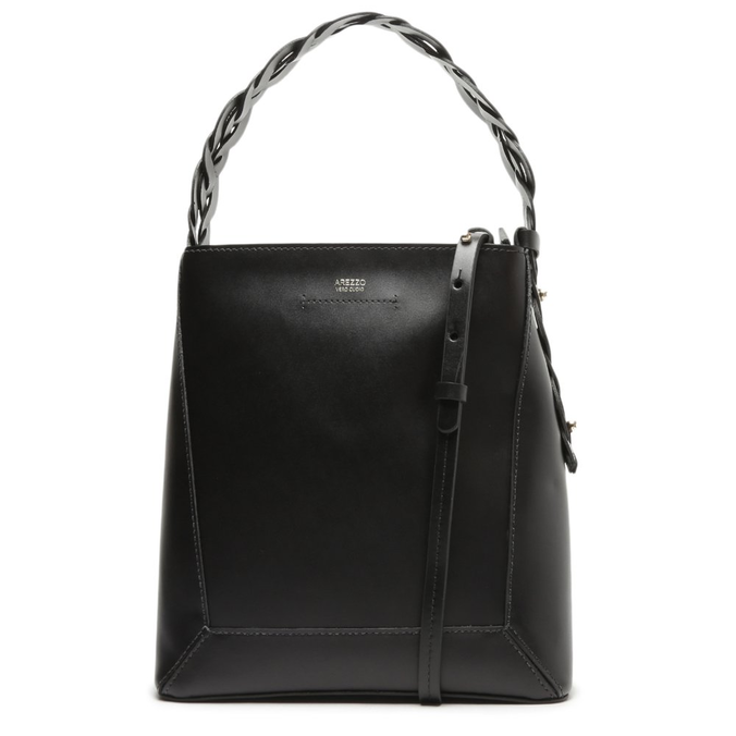 female waist bolsa