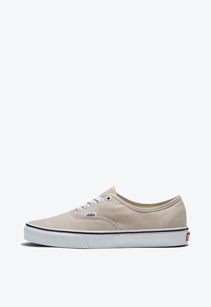 Tênis Vans Authentic French Oak