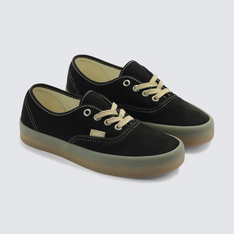 Tênis Authentic Crepe Phantom | ZZ MALL