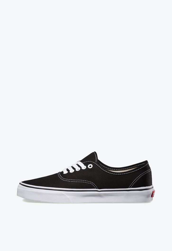 Tênis Authentic