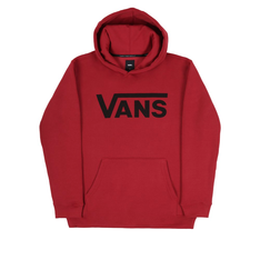 sand crop zip moletom com capuz