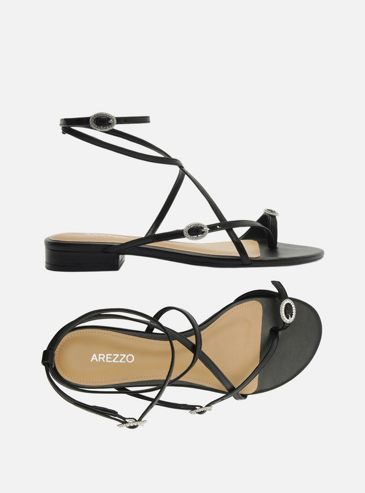 Apuweiser＆ｻﾏﾝｻ10点`春♪ Tênis adidas ZX 10000 C Masculino | Tênis é na Artwalk