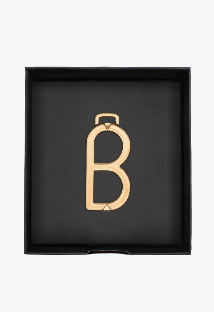 Letra Schutz B - Special A to Z