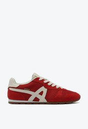Tênis Lola Vermelho