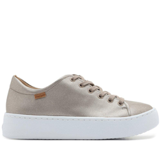 tenis anacapri plataforma