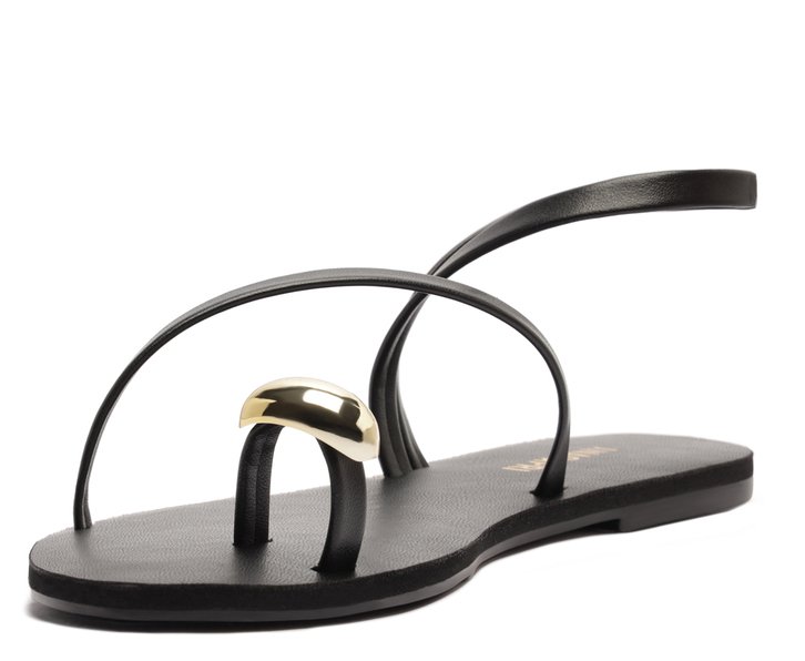 Nani_anela_by.liripi様確認用☺︎ ANAYI（アナイ）の「トリアセコンパクトラッフルスリット