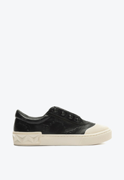 Tênis Preto Schutz Cali