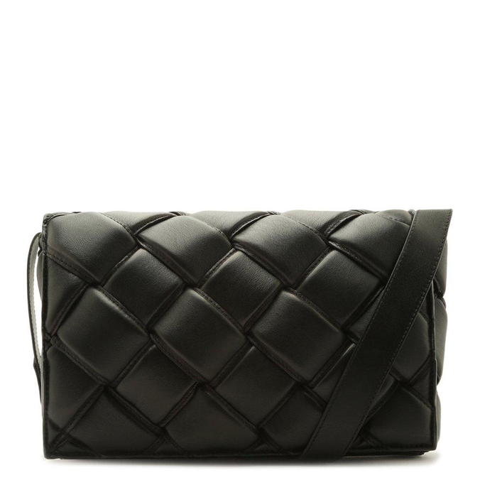 Bolsa gaby arezzo clearance